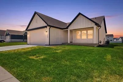 730 W 500 N, Smithfield, UT 84335 - Photo 1