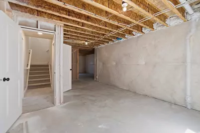 730 W 500 N, Smithfield, UT 84335 - Photo 26
