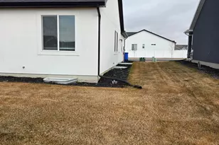 730 W 500 N, Smithfield, UT 84335 - Photo 26