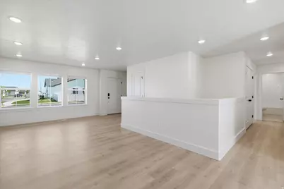 730 W 500 N, Smithfield, UT 84335 - Photo 8