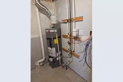 730 W 500 N, Smithfield, UT 84335 - Photo 20