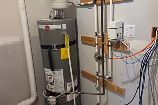 730 W 500 N, Smithfield, UT 84335 - Photo 20