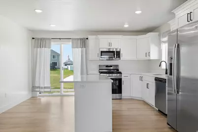 730 W 500 N, Smithfield, UT 84335 - Photo 10