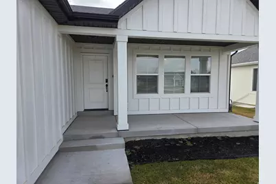 730 W 500 N, Smithfield, UT 84335 - Photo 30