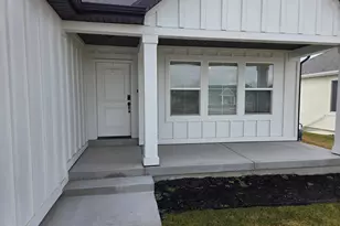 730 W 500 N, Smithfield, UT 84335 - Photo 30