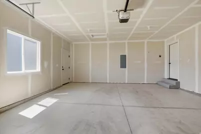730 W 500 N, Smithfield, UT 84335 - Photo 32