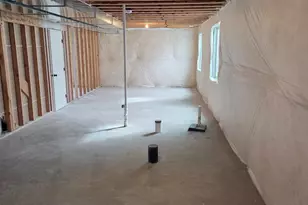 730 W 500 N, Smithfield, UT 84335 - Photo 18