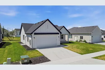730 W 500 N, Smithfield, UT 84335 - Photo 38