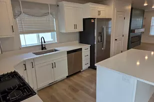 730 W 500 N, Smithfield, UT 84335 - Photo 4