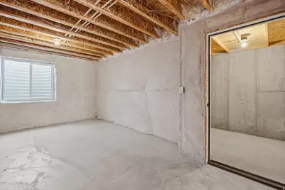 730 W 500 N, Smithfield, UT 84335 - Photo 28