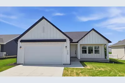 730 W 500 N, Smithfield, UT 84335 - Photo 36
