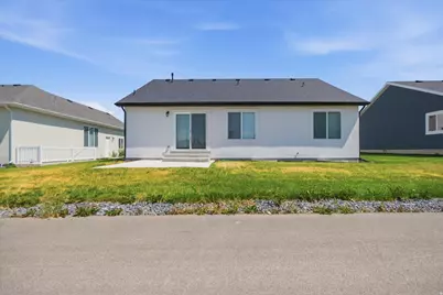 730 W 500 N, Smithfield, UT 84335 - Photo 34