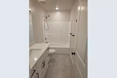 730 W 500 N, Smithfield, UT 84335 - Photo 12