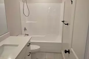 730 W 500 N, Smithfield, UT 84335 - Photo 12