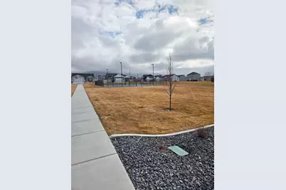 730 W 500 N, Smithfield, UT 84335 - Photo 34