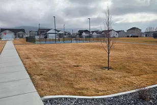 730 W 500 N, Smithfield, UT 84335 - Photo 34