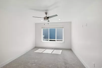730 W 500 N, Smithfield, UT 84335 - Photo 20