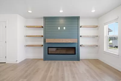 730 W 500 N, Smithfield, UT 84335 - Photo 6