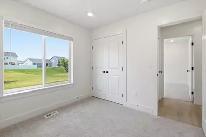 730 W 500 N, Smithfield, UT 84335 - Photo 18