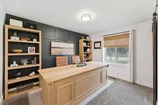 6877 Pine View Cir, Salt Lake City, UT 84121 - Photo 14