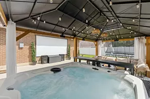 6877 Pine View Cir, Salt Lake City, UT 84121 - Photo 34