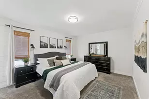 6877 Pine View Cir, Salt Lake City, UT 84121 - Photo 12