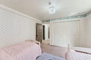 6877 Pine View Cir, Salt Lake City, UT 84121 - Photo 28