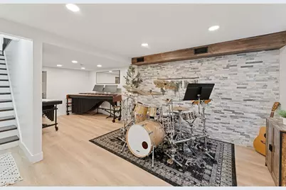 6877 Pineview Cir, Salt Lake City, UT 84121 - Photo 22