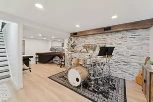 6877 Pine View Cir, Salt Lake City, UT 84121 - Photo 22