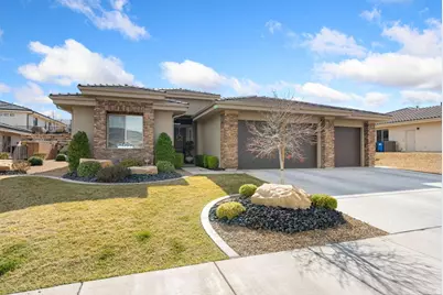2907 W Nemi Ln, Saint George, UT 84770 - Photo 2