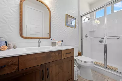 2907 W Nemi Ln, Saint George, UT 84770 - Photo 20