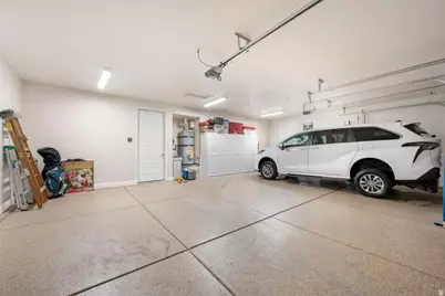 2907 W Nemi Ln, Saint George, UT 84770 - Photo 24