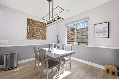 2907 W Nemi Ln, Saint George, UT 84770 - Photo 10