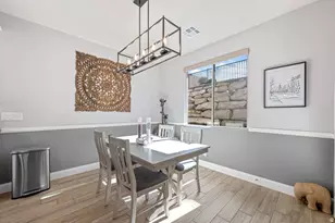 2907 W Nemi Ln, Saint George, UT 84770 - Photo 10