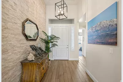 2907 W Nemi Ln, Saint George, UT 84770 - Photo 4