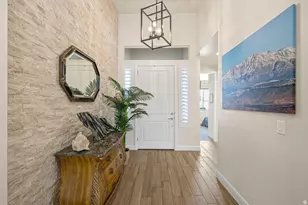 2907 W Nemi Ln, Saint George, UT 84770 - Photo 4