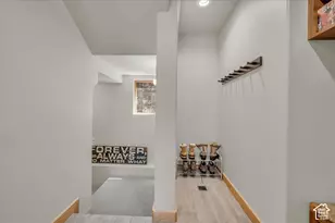 11436 E Big Cottonwood Cyn Rd, Brighton, UT 84121 - Photo 30