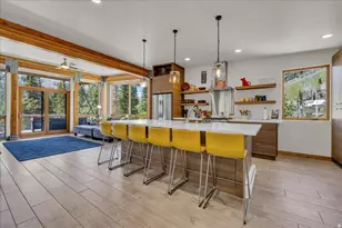 11436 E Big Cottonwood Cyn Rd, Brighton, UT 84121 - Photo 4