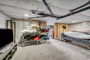 11436 E Big Cottonwood Cyn Rd, Brighton, UT 84121 - Photo 30