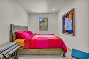 11436 E Big Cottonwood Cyn Rd, Brighton, UT 84121 - Photo 16