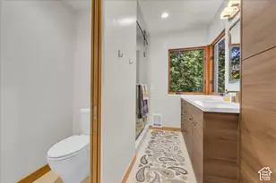11436 E Big Cottonwood Cyn Rd, Brighton, UT 84121 - Photo 14