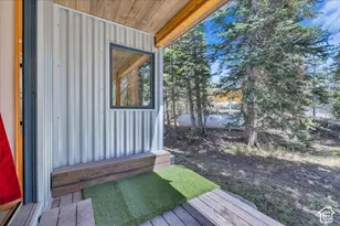 11436 E Big Cottonwood Cyn Rd, Brighton, UT 84121 - Photo 40