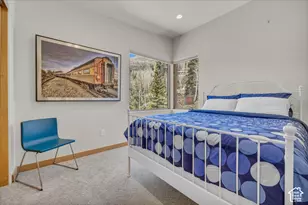 11436 E Big Cottonwood Cyn Rd, Brighton, UT 84121 - Photo 20