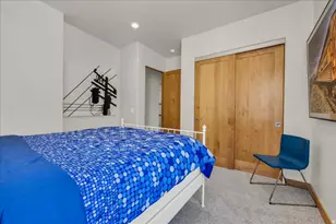 11436 E Big Cottonwood Cyn Rd, Brighton, UT 84121 - Photo 20