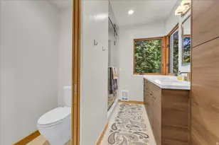 11436 E Big Cottonwood Cyn Rd, Brighton, UT 84121 - Photo 14