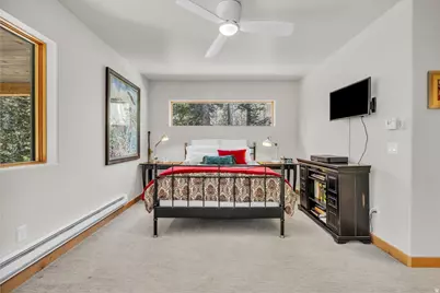 11436 E Big Cottonwood Canyon Rd, Brighton, UT 84121 - Photo 12