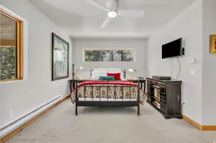 11436 E Big Cottonwood Cyn Rd, Brighton, UT 84121 - Photo 12