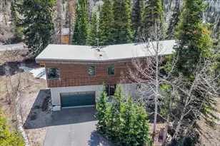 11436 E Big Cottonwood Cyn Rd, Brighton, UT 84121 - Photo 50