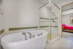 11436 E Big Cottonwood Cyn Rd, Brighton, UT 84121 - Photo 22