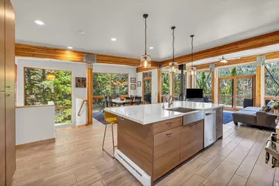 11436 E Big Cottonwood Canyon Rd, Brighton, UT 84121 - Photo 4